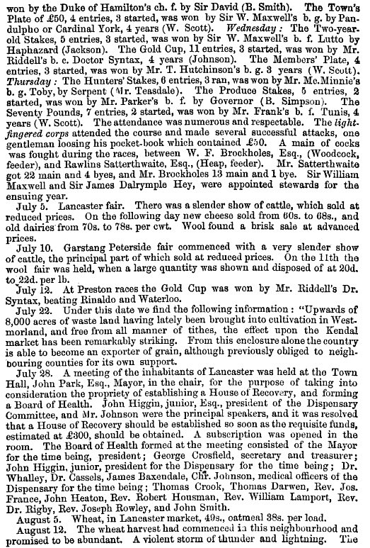 1815 4